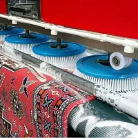 قالیشویی مجاز البرز زنجان