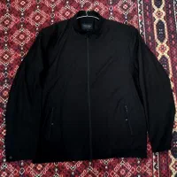 کاپشن بهاره نو نو خارجی