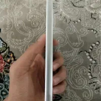 گوشی a54 Ram 8 بار حافظه 256 گیگ|موبایل|کرج, آق تپه|دیوار