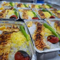 شاگردنیمه ماهریاماهر