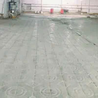 اجاره کارواش اجاره گاراژ