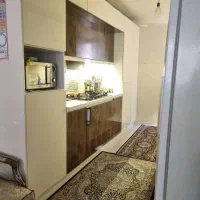 رهن واحد آپارتمانی