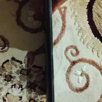 شیائومی Redmi 9A با حافظهٔ ۶۴ گیگابایت|موبایل|تهران, جلیلی|دیوار