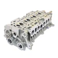 سر سیلندر لیفان x60/با کارتون /نو