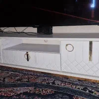 میز تلویزیون