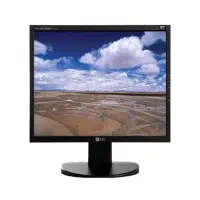 مانیتور دوربین