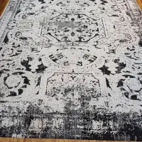 فرش وینتیج