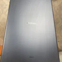 تبلت s6lite