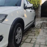 کوییک GXR تیپ L، مدل ۱۴۰۳
