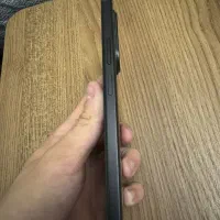 poco m7|موبایل|تهران, هفت حوض|دیوار