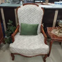 دوخت کاور مبل|خدمات پیشه و مهارت|الیگودرز, |دیوار