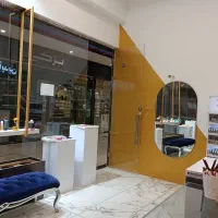 فروش فوری دکور