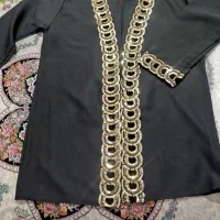 مانتوزنانه|لباس|پاکدشت, پاکدشت (مامازند)|دیوار