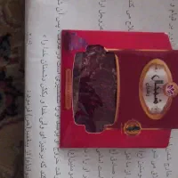 فروش زعفران اقتصادی باقیمت بسیار مناسب|خوردنی و آشامیدنی|کرج, اصفهانی‌ها|دیوار