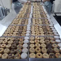 شیرینی عسلی|خوردنی و آشامیدنی|مشهد, محمدآباد|دیوار