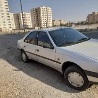 رواسال مدل ۸۸