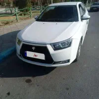 دناپلاس۶سرعته۱۴۰۳