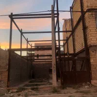 فروش-ملک-نمیه-کاره
