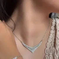 سرویس نقره|زیورآلات و اکسسوری|رشتخوار, |دیوار