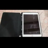 آیپد وتبلت|تبلت|مشهد, فدک|دیوار