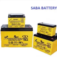 باطری ups آسانسور پنل خورشیدی (قیمت استثنایی)|قطعات و لوازم جانبی رایانه|تبریز, |دیوار