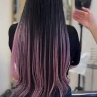 بافتمو و اکستنشن