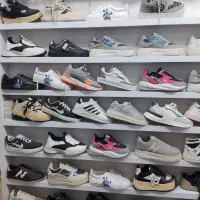 کفش حراج|حراج|سبزوار, بیهق شرقی|دیوار