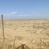 فروش زمین هکتاری