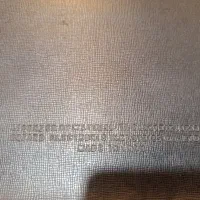 رادیو|کلکسیون اشیاء عتیقه|تهران, مهران|دیوار