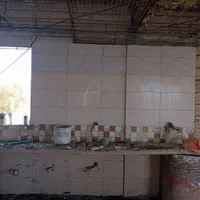 انجام تمامی کارهای بنایی|خدمات پیشه و مهارت|نورآباد, |دیوار