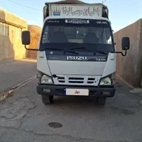ایسوزو ۵۲۰۰