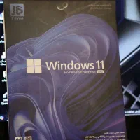 ویندوز ۱۱ windows 11