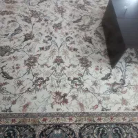 فرش ۷۰۰ شانه تراکم ۱۵۰۰