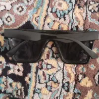 عینک آفتابی