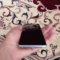 سامسونگ گلکسی اس 21 اف ای 5G|موبایل|کرمانشاه, |دیوار