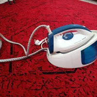 اتو فیلیپس اصلی