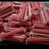 بیگودی فر مو