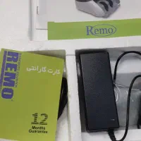 ۳ عدد پول شمار کاملا نو در جعبه