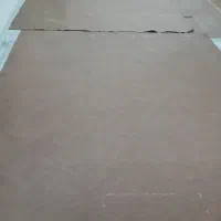 موکت کارکرده