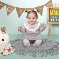 فیلمبرداری و عکاسی بصورت اقساطی/اسلامشهر اسلامشهر|خدمات پذیرایی، مراسم|اسلامشهر, باغ فیض|دیوار