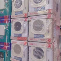 کولر/آبی/2800/جنرال کولرابی باارسال فوری خانه نور|کولر آبی|مشهد, شهید آوینی|دیوار