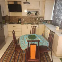 اجاره روزانه واحد نوساز|اجارهٔ کوتاهمدت آپارتمان و سوئیت|اراک, |دیوار