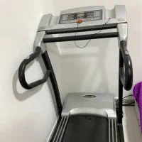 فروش تردمیل تایوان پروتئوس