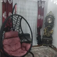 رهن و اجاره آپارتمان