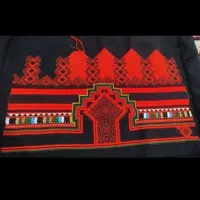 دوزنده میخوام