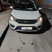 فروش فوری ام وی ام|خودرو سواری و وانت|شهریار, شهرک امیریه|دیوار