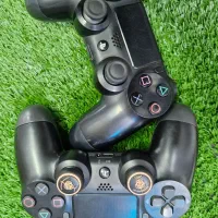دسته ps4