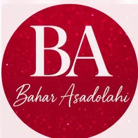 استخدام ناخنکار و آموزش ناخن دستیار ناخن