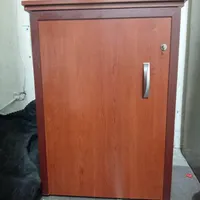 میز خیاطی آسانسور دار|لوازم خیاطی و بافتنی|تهران, هاشمی|دیوار
