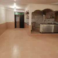اجاره دو واحدآپارتمان120متریک خواب طبقه اول نجفشهر